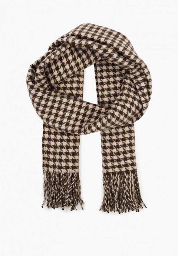 Палантин Labbra