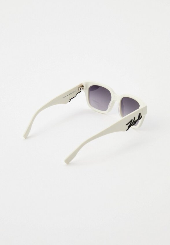 Очки солнцезащитные Karl Lagerfeld