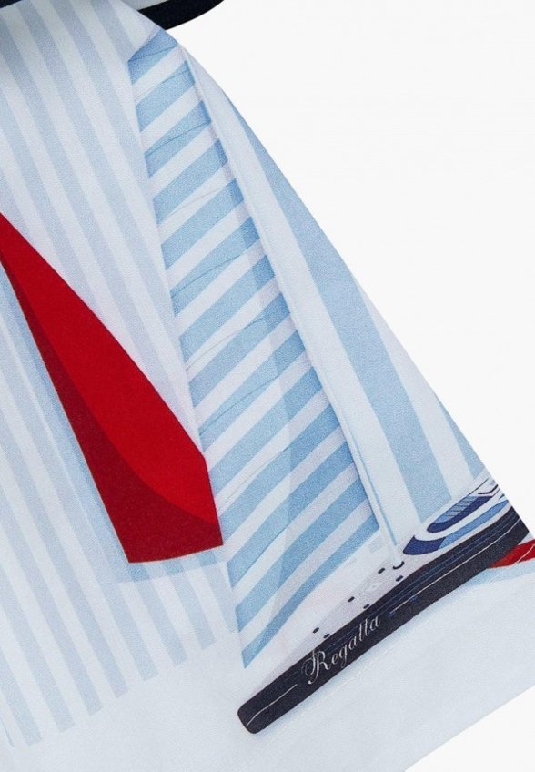 Сарафан Lapin House