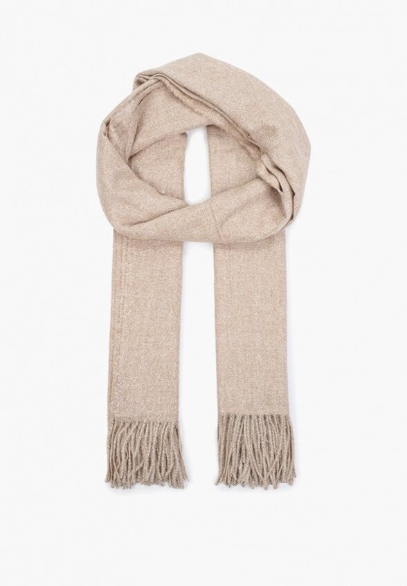 Палантин W.sharvel