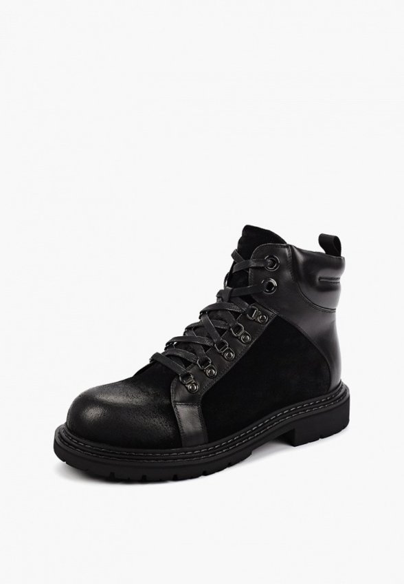 Ботинки Vitacci