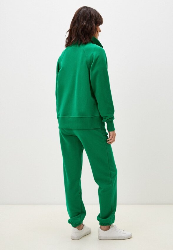 Костюм спортивный Агапэ