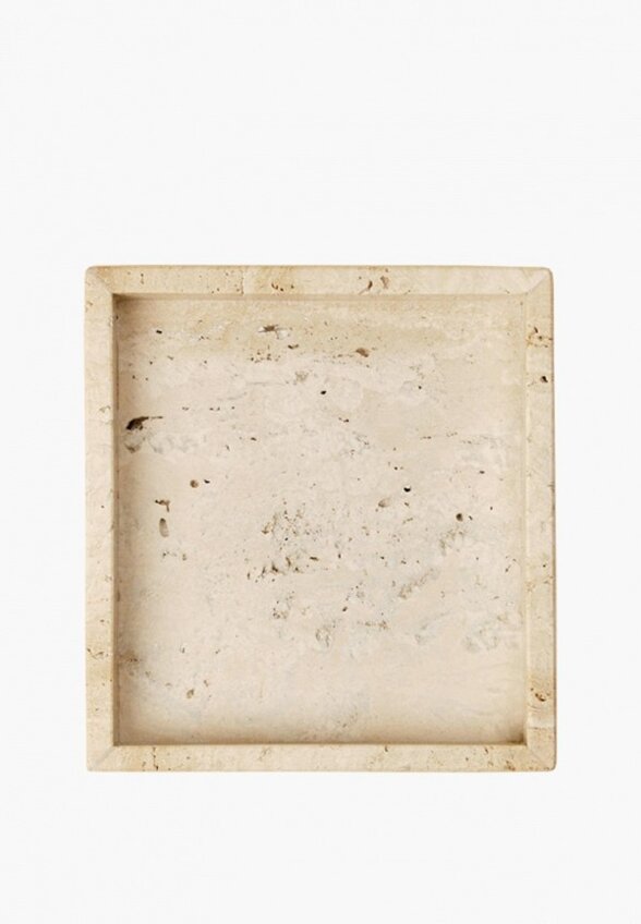 Подставка для украшений Divnaya Iva