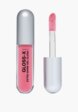 Блеск для губ Influence Beauty2  - превью