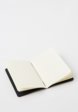 Блокноты 3 шт. Moleskine3  - превью