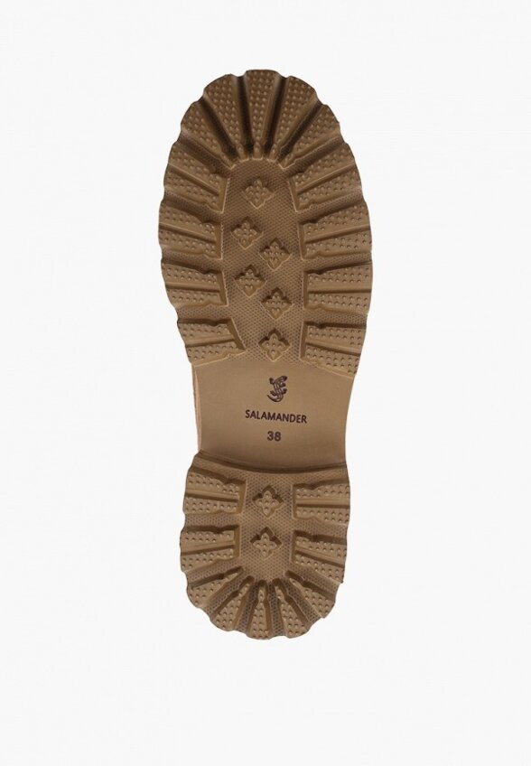 Ботинки Salamander