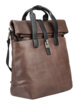 Др.Коффер B402929-244-09_04 рюкзак1  - превью