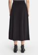 Юбка Falconeri3  - превью