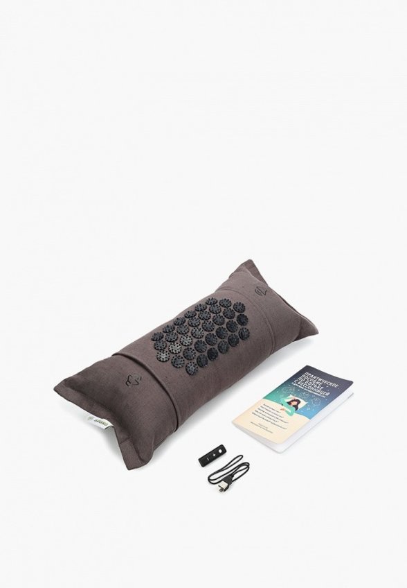 Массажер для тела Relaxmat