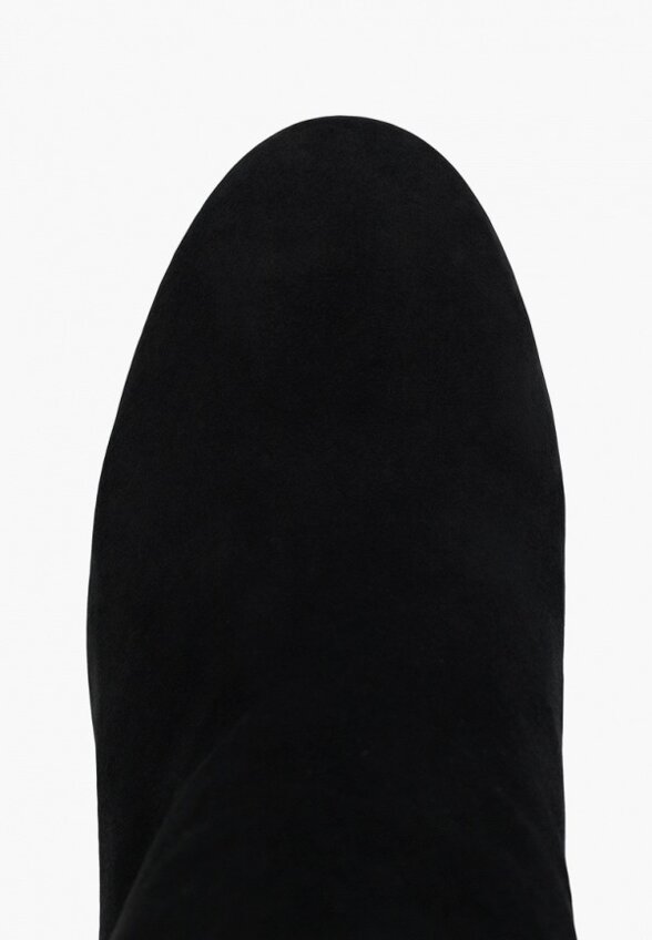 Ботфорты Vitacci