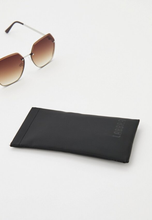 Очки солнцезащитные Labbra