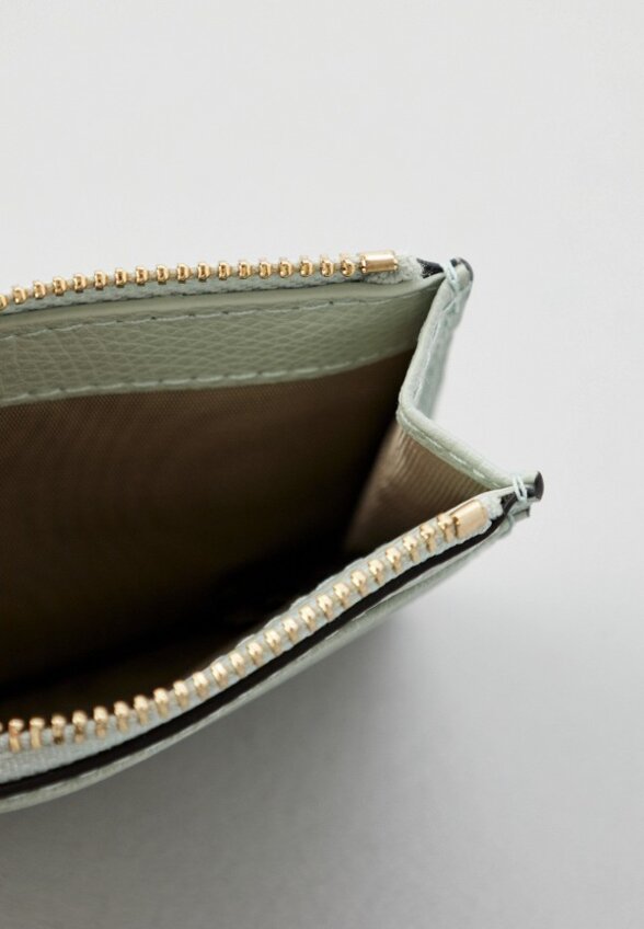 Кредитница Furla