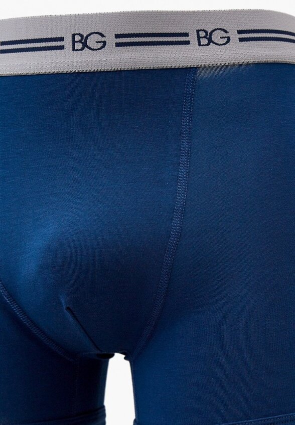 Трусы 3 шт. Begood