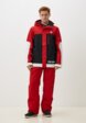 Брюки сноубордические DC Shoes2  - превью