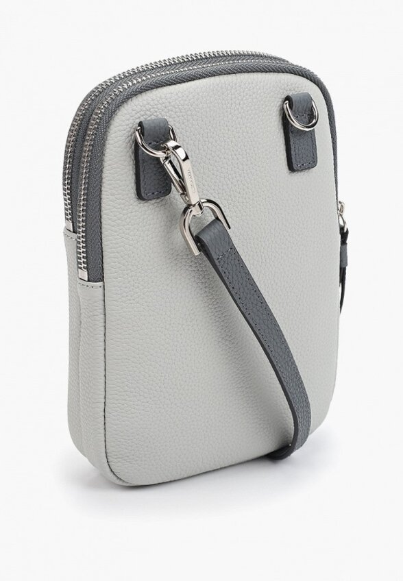 Сумка Eleganzza