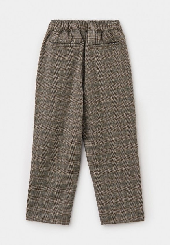 Брюки Gloria Jeans