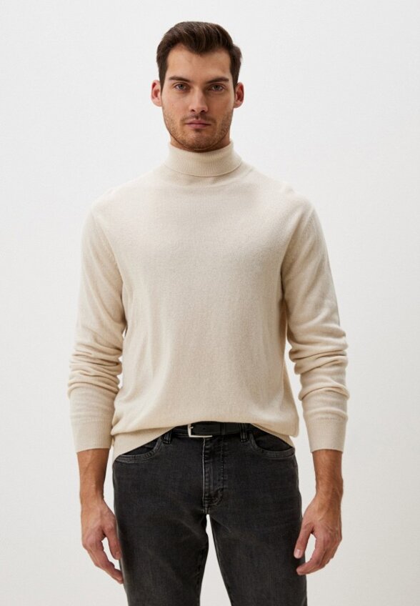 Водолазка Calliope