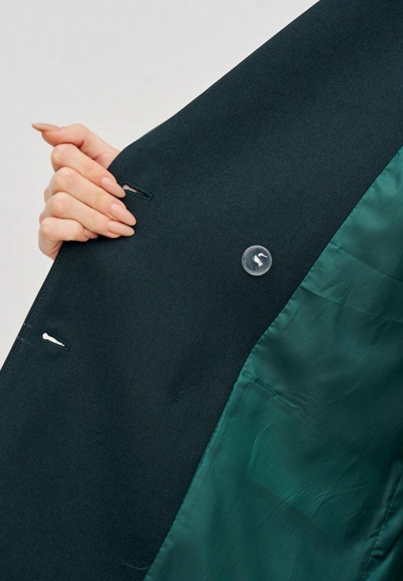 Жакет Olya Stoforandova