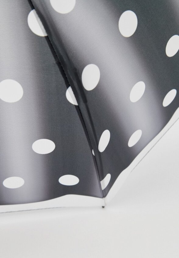 Зонт складной Baldinini