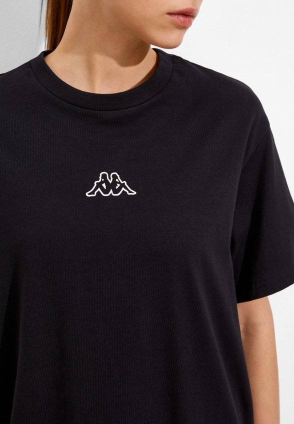 Футболка Kappa