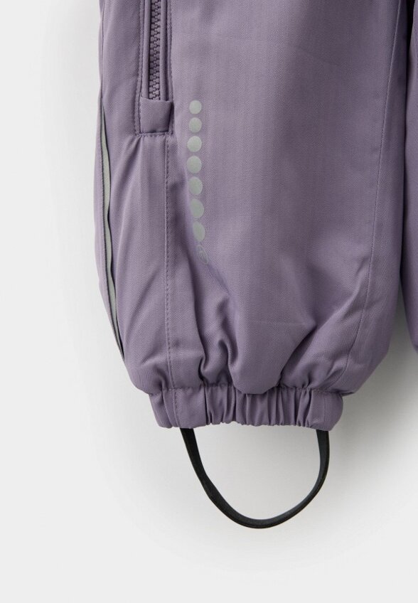 Комбинезон утепленный Minymo