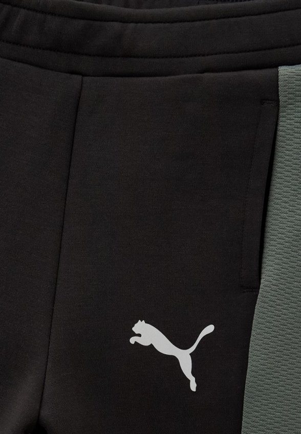 Брюки спортивные PUMA