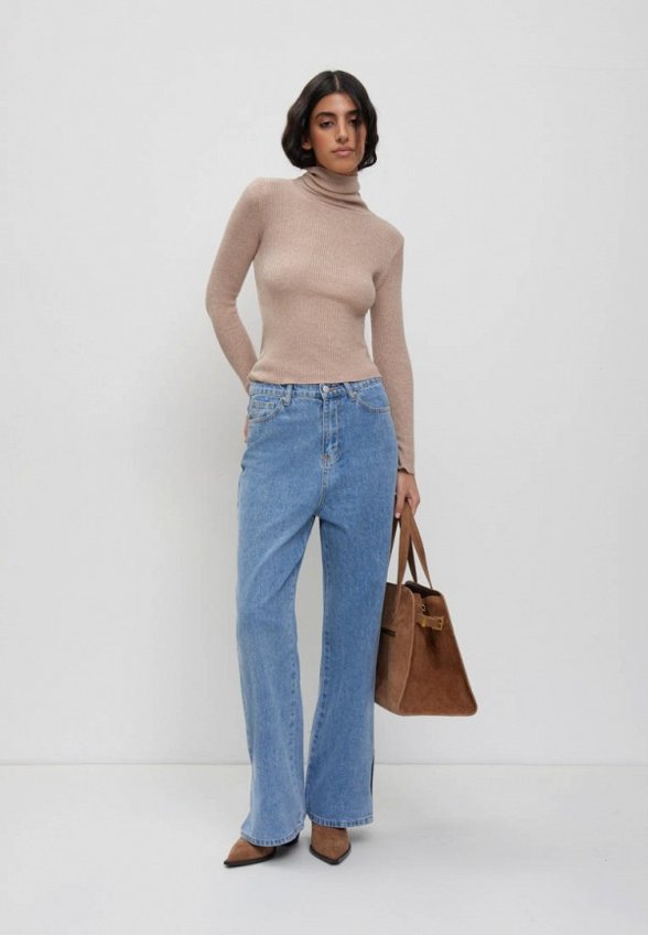 Водолазка Miederes