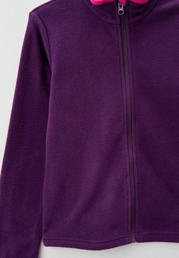 Олимпийка Outventure