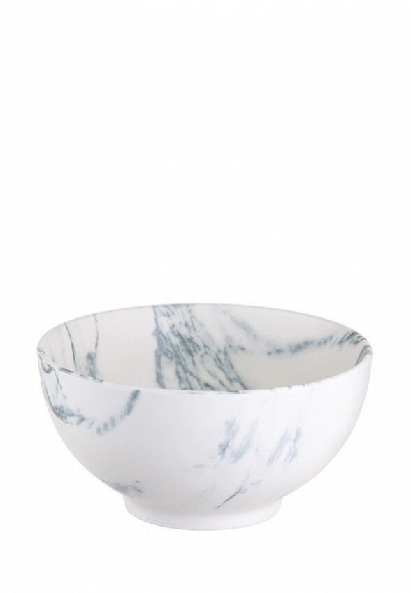 Набор салатников Liberty Jones