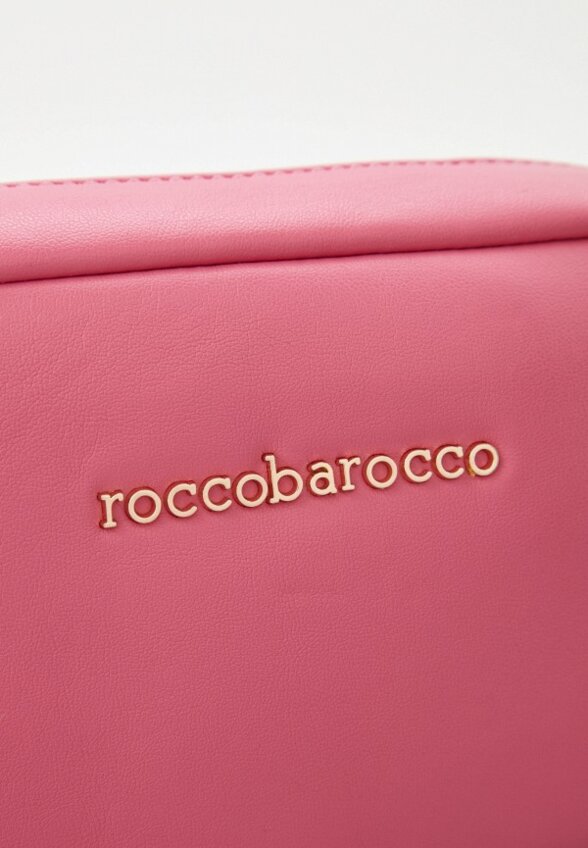 Сумка Roccobarocco