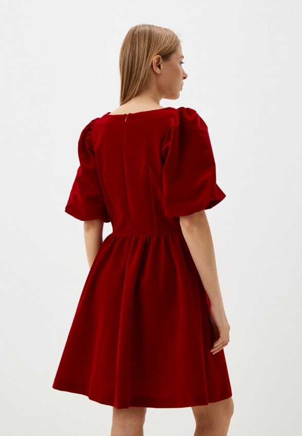 Платье Mark Formelle