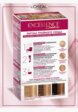 Краска для волос L'Oreal Paris9  - превью