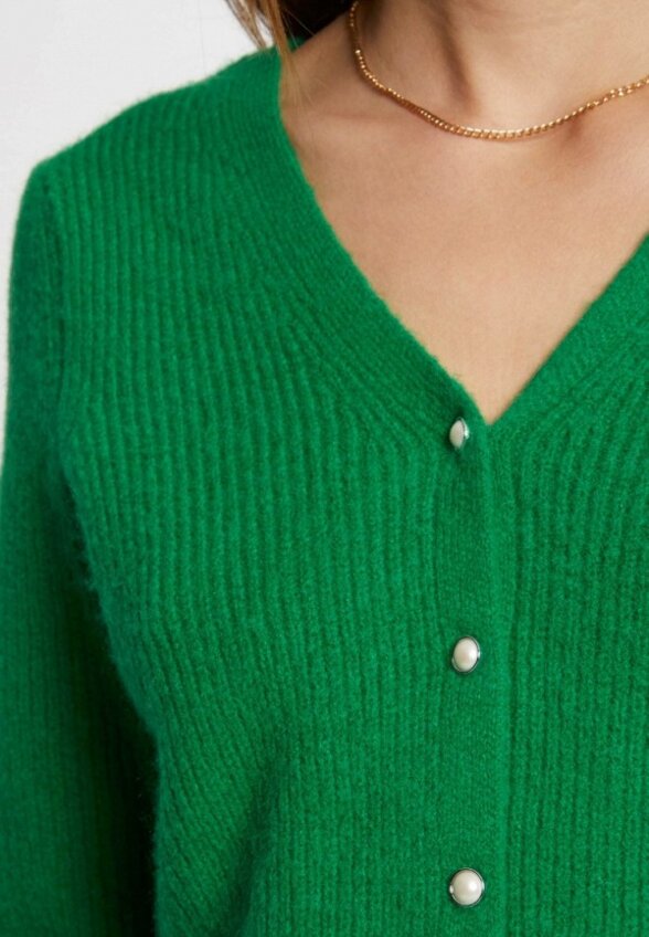 Кардиган Morgan