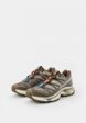 Кроссовки Salomon3  - превью