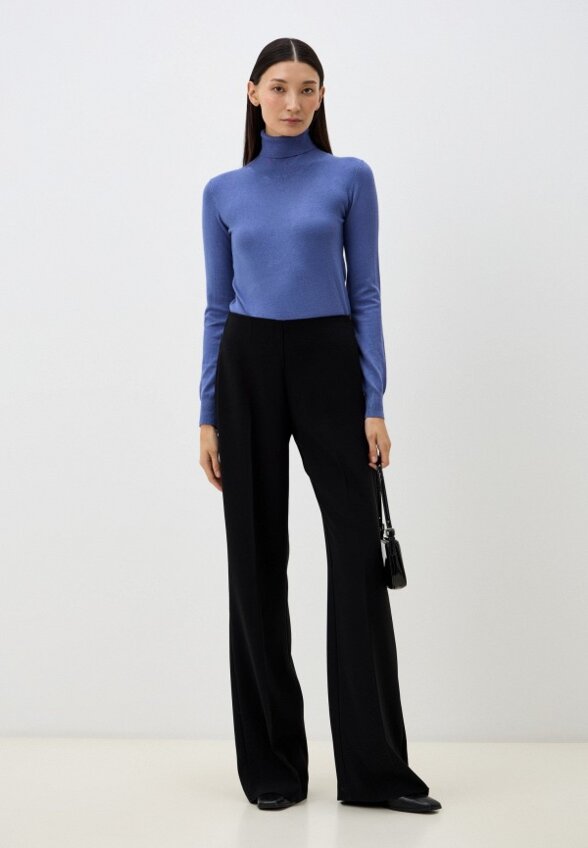 Водолазка Zolla