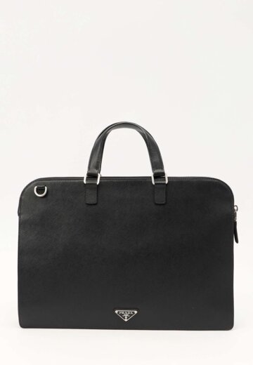 Prada Briefcase