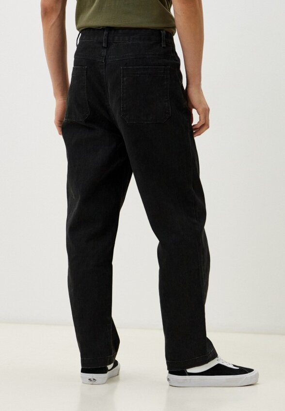 Джинсы Qwentiny