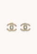 Chanel Earrings1  - превью