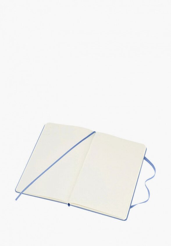 Блокнот Moleskine