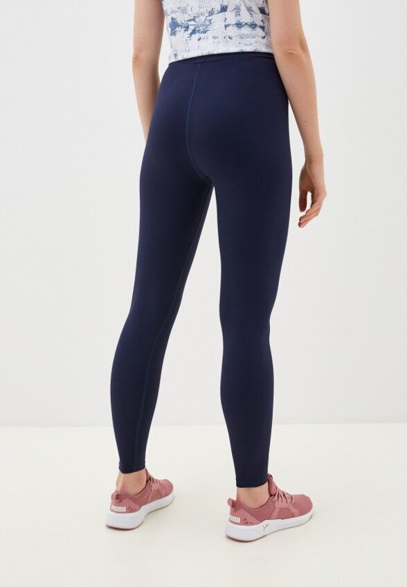 Леггинсы Velocity