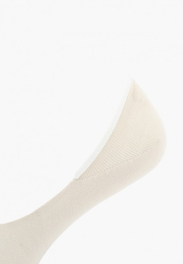 Подследники 2 пары Alex Yvn