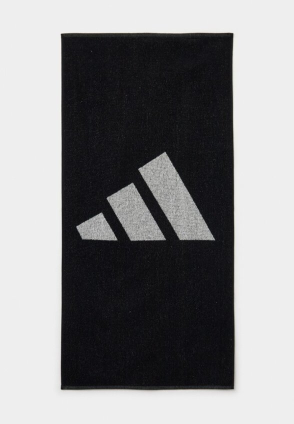 Полотенце adidas