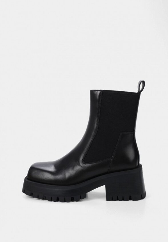 Ботильоны Corso Como