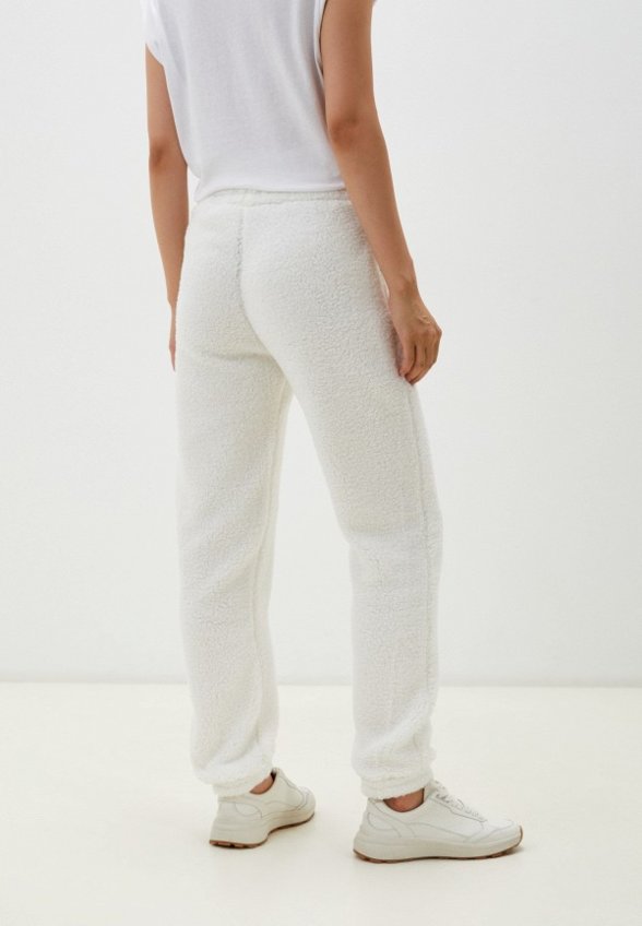 Брюки спортивные Funday