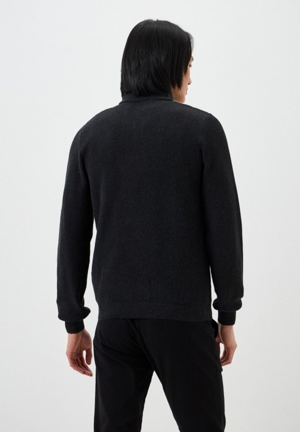 Свитер Lacoste