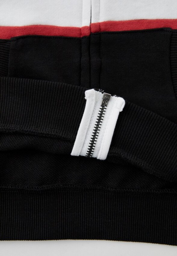 Толстовка Guess