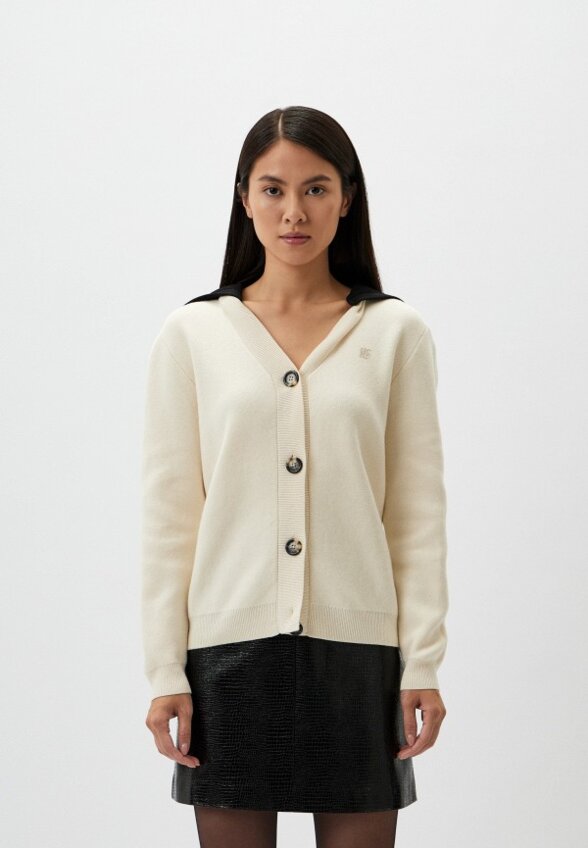 Кардиган DKNY