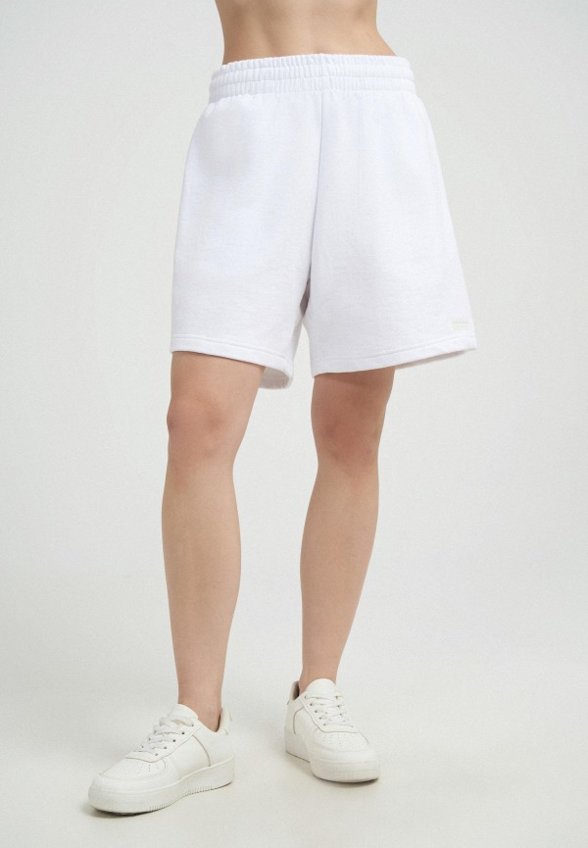 Шорты спортивные Твое