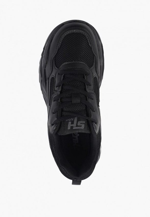 Кроссовки Shuzzi