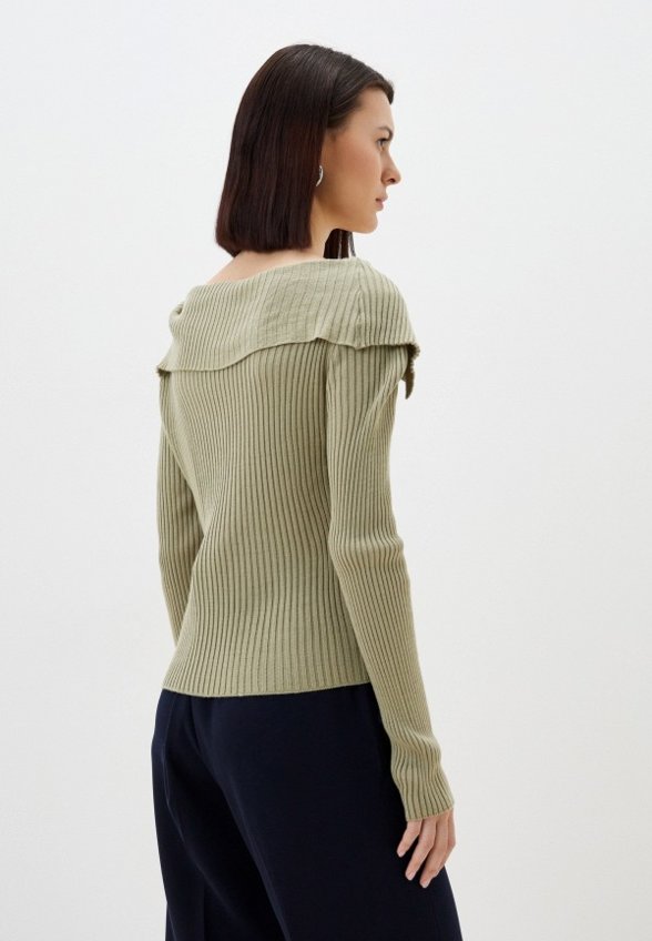 Кардиган Trendyol